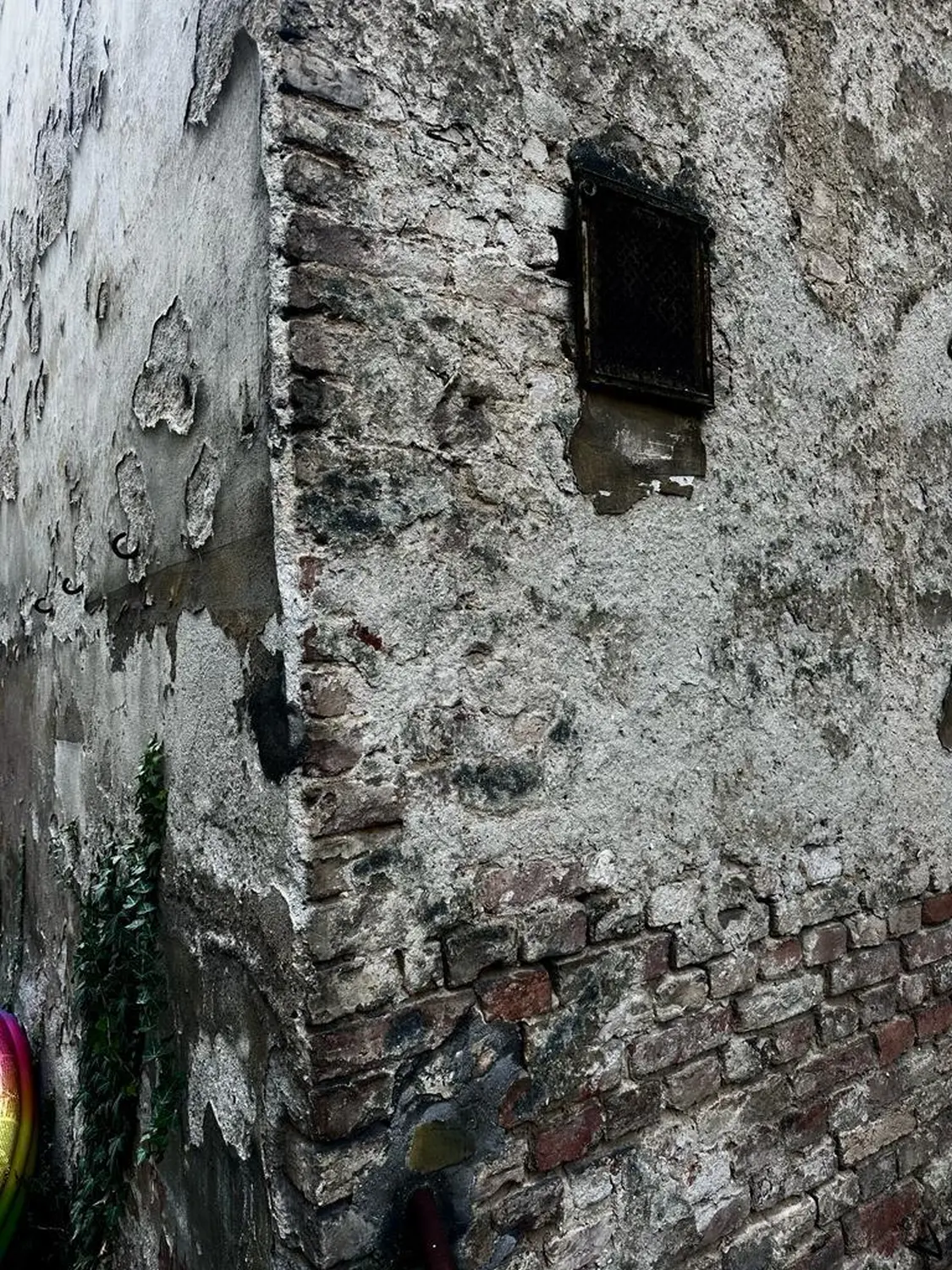 Baustelle von Don Immobilien