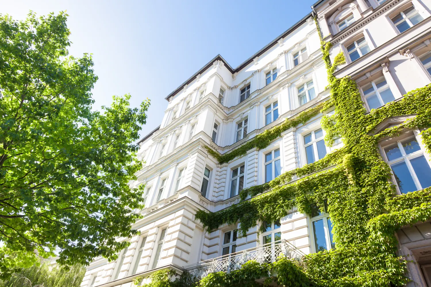 Kompakt, voll möbliert, voll ausgestattet; 1 Zimmer Apartment , Hartenberg - Münchfeld  von Don Immobilien