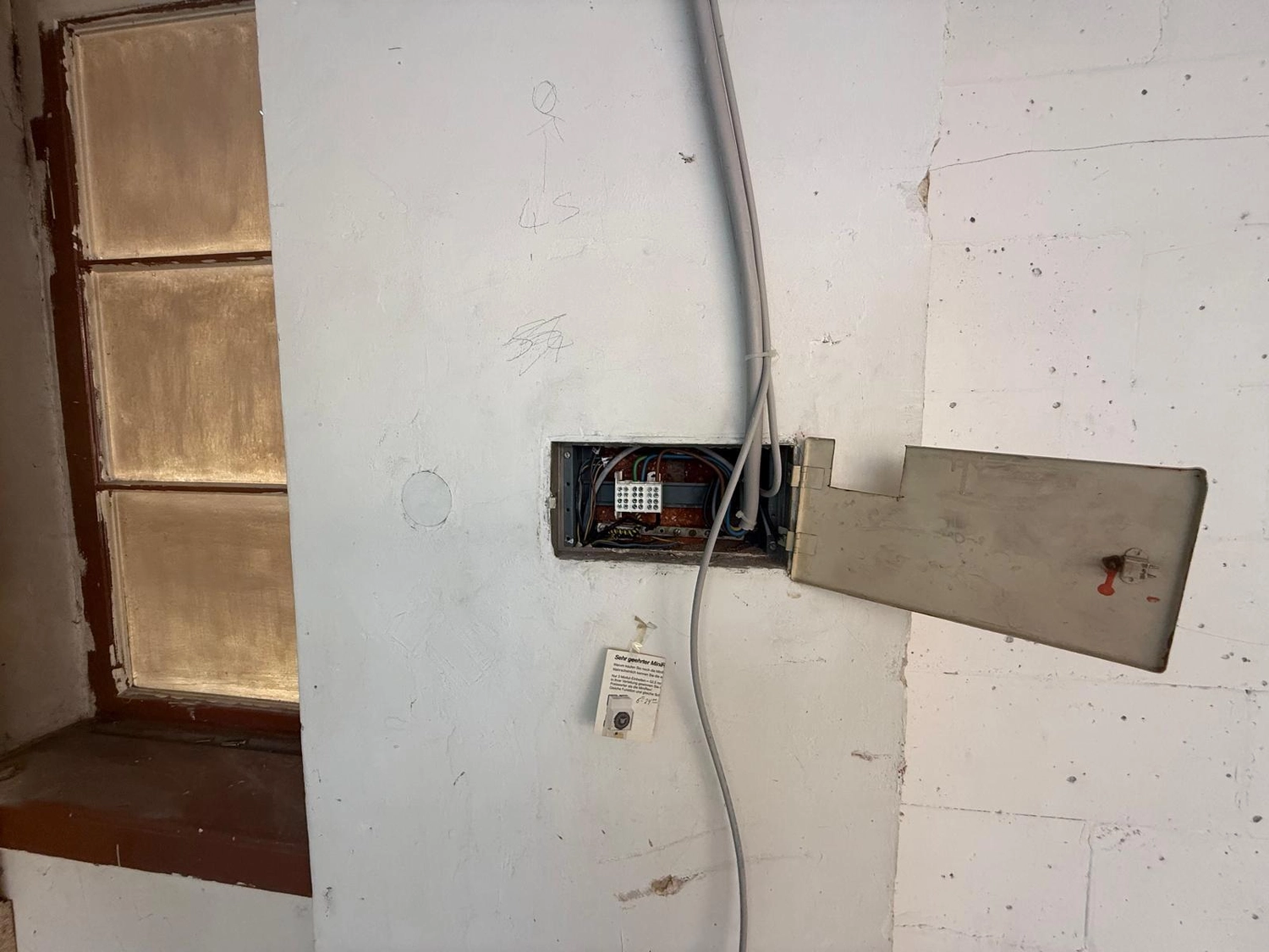 Luxusbad von Don Immobilien