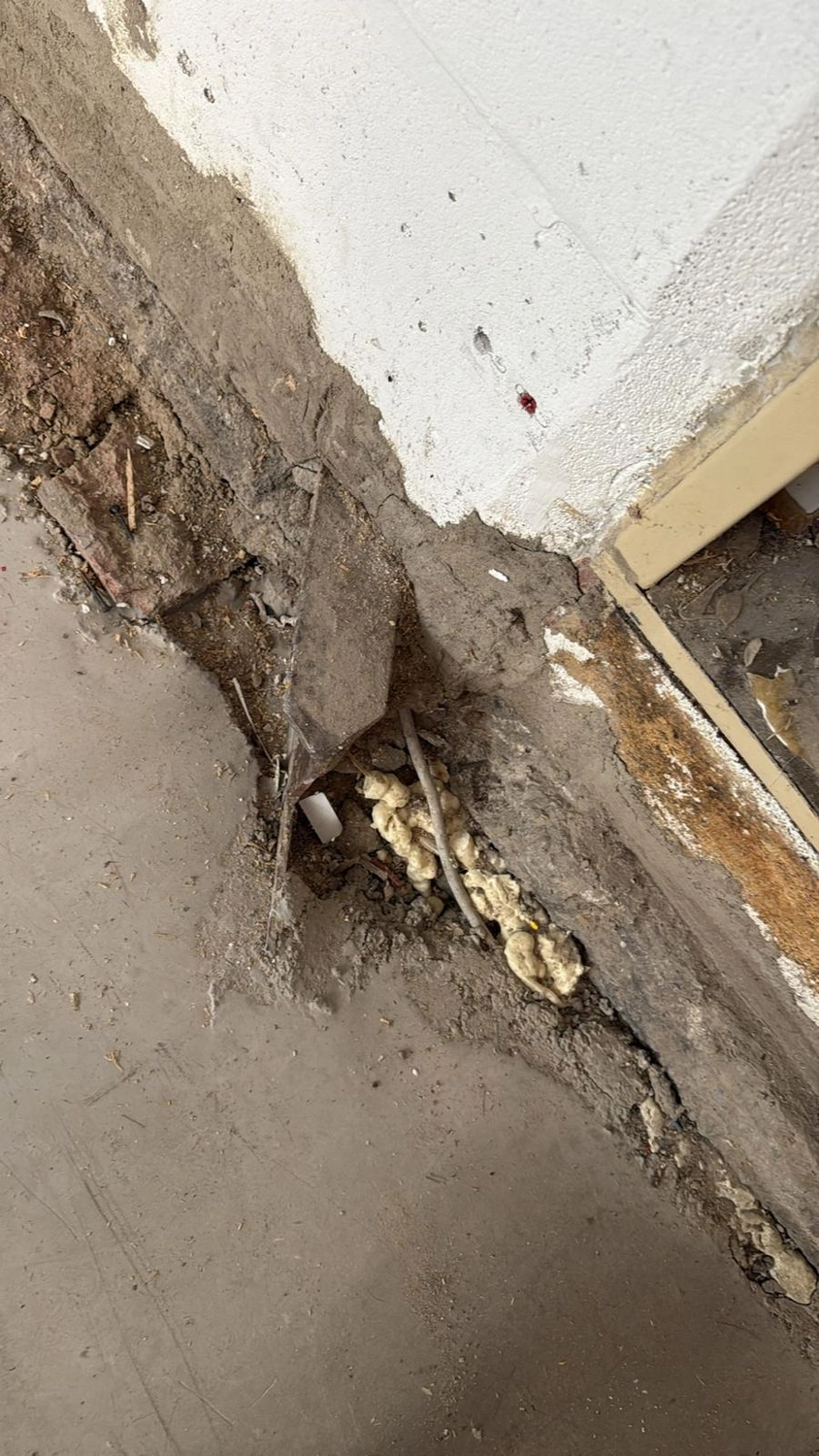 Luxusbad von Don Immobilien