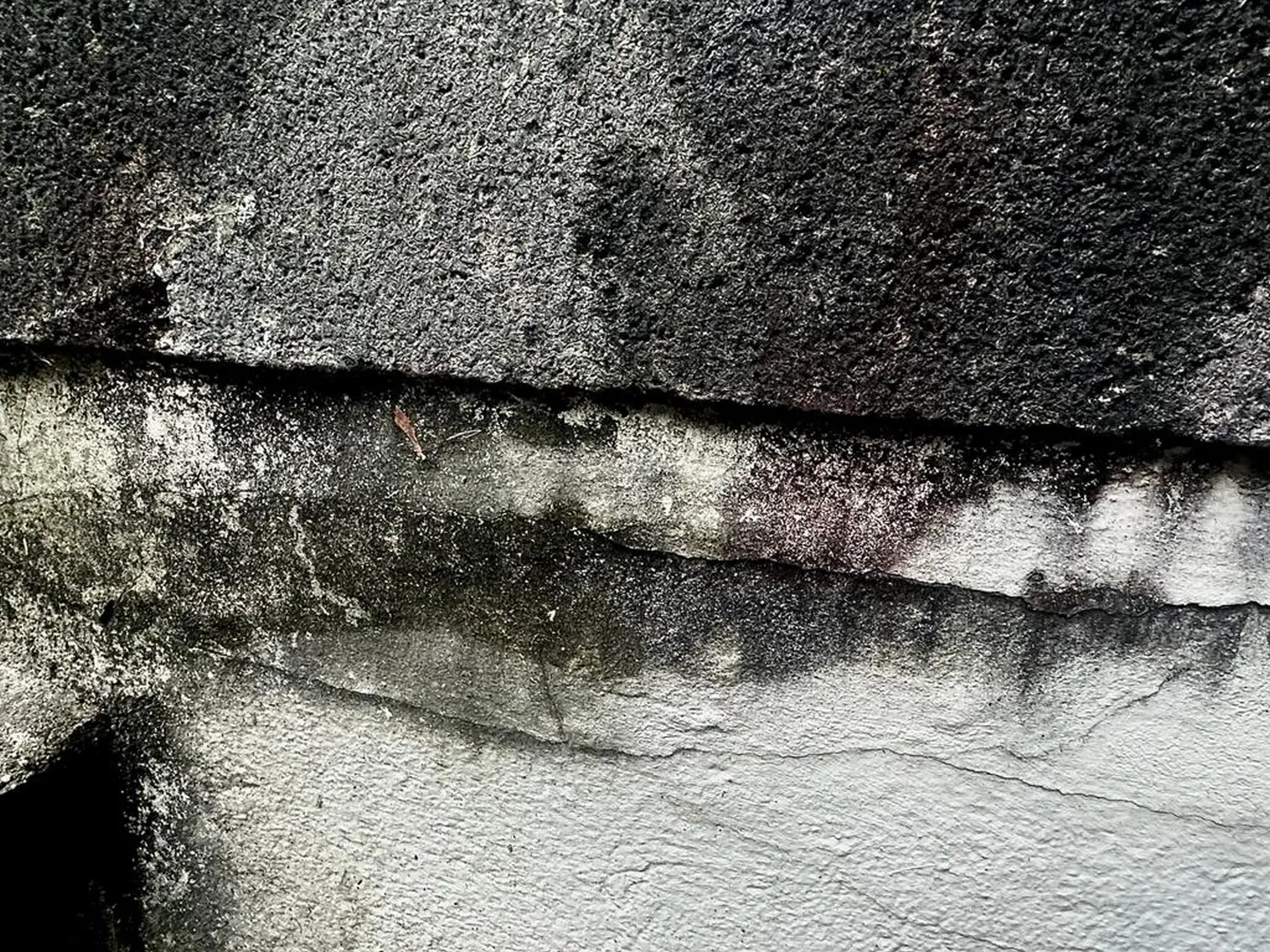 Baustelle von Don Immobilien